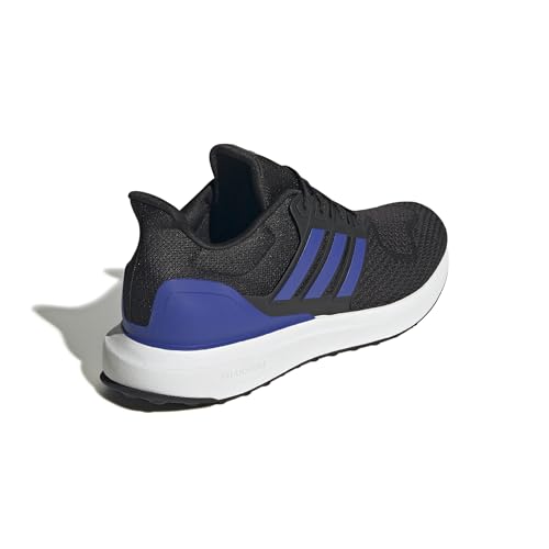 Image of adidas Men's Ultradream DNA Shoes