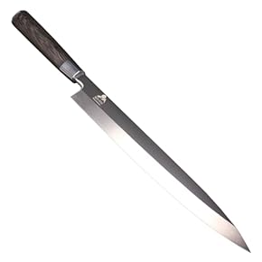 柳刃包丁(キッチン用品) 通販 | Amazon Home&Kitchen