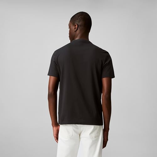 Calvin Klein Men's Tee2