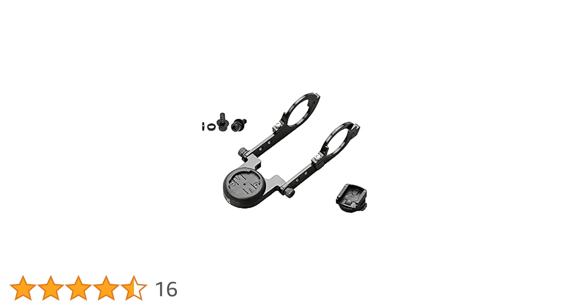 REC-MOUNTS(レックマウント) ガーミン キャットアイ コンボマウント Amazon | [レックマウント]「第二世代」タイプ19 ガーミン