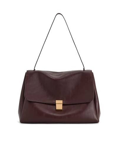 JW PEI Women's Hilary Shoulder Bag