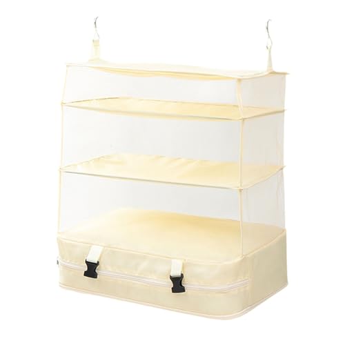 MERIGLARE L[II[KiCU[AItpbLOL[uA݂艺N[[bgI[KiCU[A݂艺sIAAp[gp, x[W