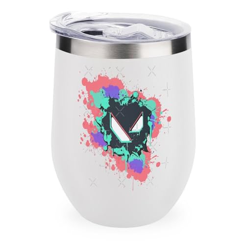 ���k�J�b�v ���@�������g Valorant ���@�r ���� U���^ ���C���^���u���[ �^���u���[ �ۉ��ۗ� �W�t�� �X�e�����X�� �^��f�M �}�O�J�b�v �R�[�q�[�J�b�v �܂ق��т� �r�[���J�b�v 5�F 350ML