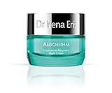 Dr Irena Eris ALGORITHM Regenerador Antiarrugas Crema de Noche