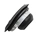 Steering Column Lower Seal, Direct Replacement Car Accessories, for Nissan, for Qashqai, for Rogue, 2010-2023, Part Number 48989-4BA0A
