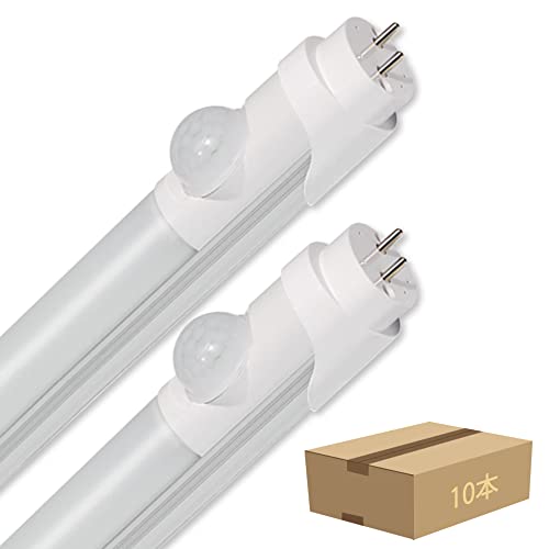 u 20`  LED 邢 y10{ZbgzLEDu lZT[ 58 ǌu 20` F 5500K 990LM O[Hsv ǌu dLEDv LEDu ϋv G13 d9W 58cm 580