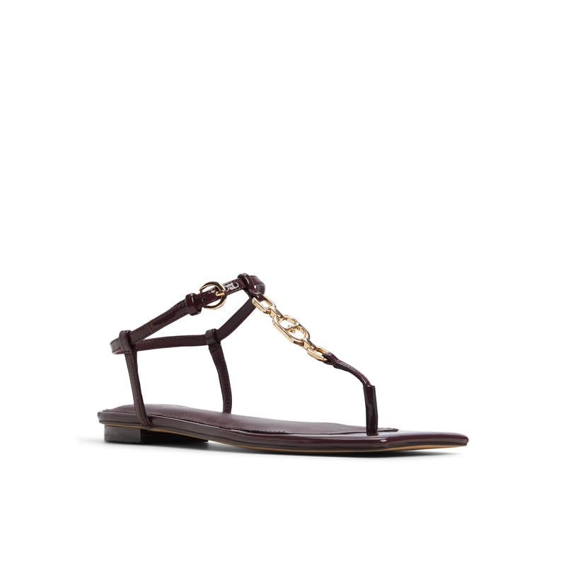 Image of Aldo lorenza Women's Synthetic Sandals