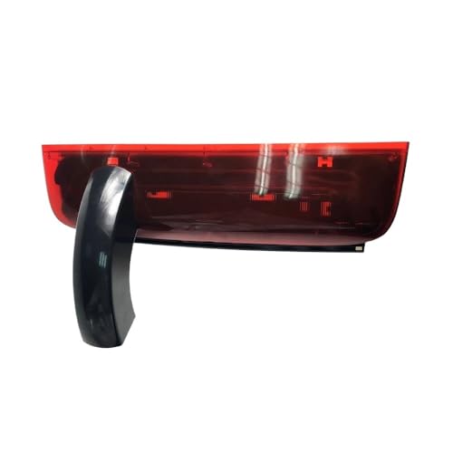 Caméra de recul troisième feu freinage Ford Transit Connect 2013 2014 2015 2016