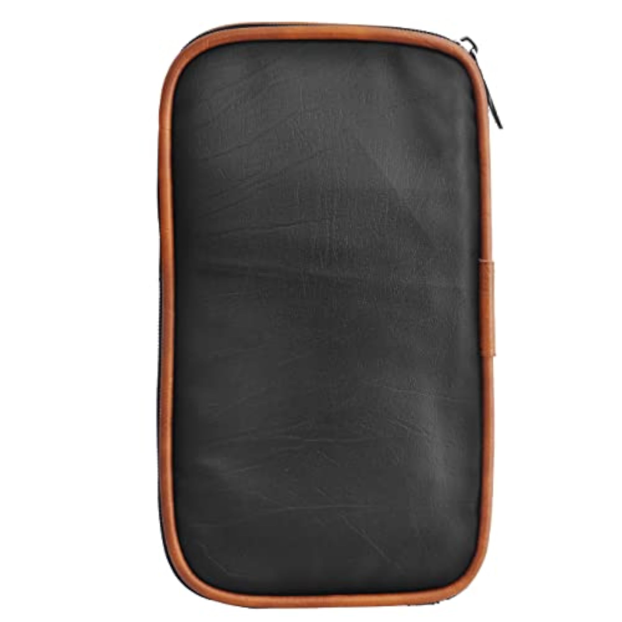 Travel Family Passport Holder Wallet Organizer Case