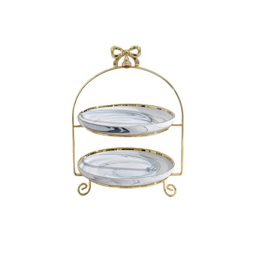 P[LX^h Z~bN 2i/3i t[coXPbg P[LfBXvCX^hَqMfU[gX^h A[`^JbvP[LX^h At^k[eB[X^h t[coXPbg ߂킢  [z_[ k p[eB[ a 