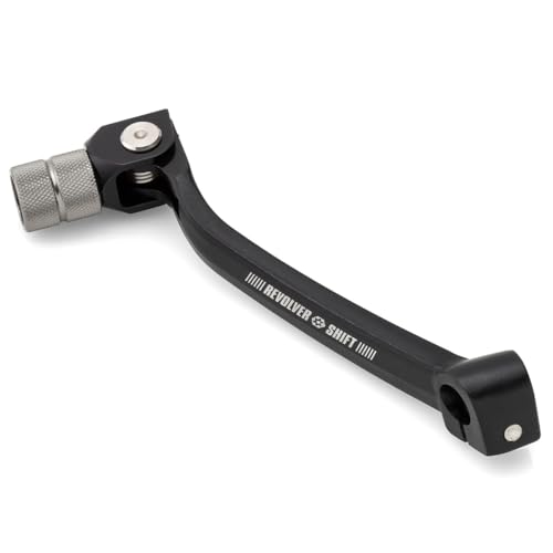 セルス　レボルブプロ　7号 31NnY4n9W6L.jpg