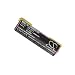 Produktbild vhbw Akku kompatibel mit Bosch ISIO, ISO, IXO, IXO Mini, PKP 3, PSR Select Elektrowerkzeug (2900 mAh, Li-Ion, 3,7 V)