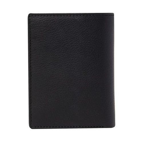 Festina FLF326 / A Leather Goods Skóra męska