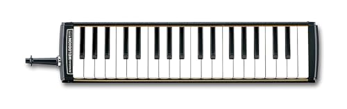 Suzuki SUZUKI M-37C Melodion Melodica From Japan