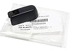 Subaru Genuine Rear Wiper Arm Cover - 86538AG05A
