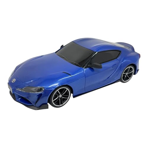 g^ V^ At@[h Ft@CA NE vEX hN[U[ GT-R NISMO LEXUS RX300 WR CZX擾 RCJ[ W7.5×D16.5×H6.5cm (GRX[v(u[))