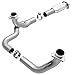 MagnaFlow Direct-Fit Catalytic Converter Standard Grade Federal/EPA Compliant 93444