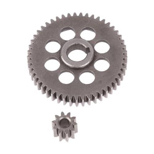 Eighosee Mini Motosierra Eléctrica de 8-12 Pulgadas, Equipo, Minisierra Pequeña, de Recargable, Motosierra de Litio, Accesorios para Sierras Eléctricas.