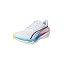 White Pink Poison Ultra Blue