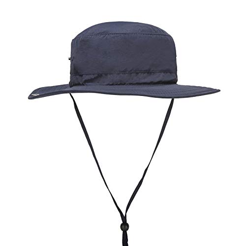 Chapeau de pêche LNNSHX contre la chaleur et les coups de soleil