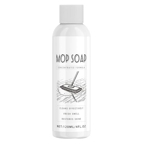 bv|pN[i[ bvΌ 120ml @\N[i[\[v ړIN[i[t̃ybgɗDbvN[i[Όƒ Lb` p ꂢȂ Vłɂ