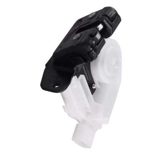 Moteur serrure de coffre pour Toyota Corolla IM et Yaris 2013-2018 - 3