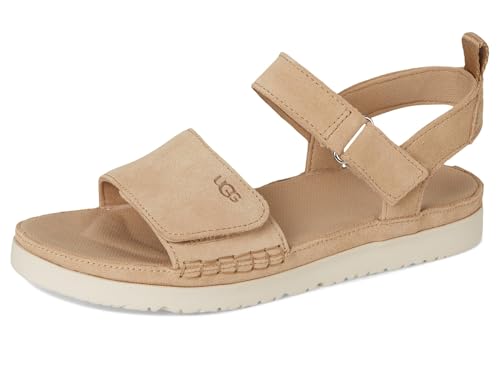 Image of UGG Kids' Goldenstar (Little/Big Kid) Sandal