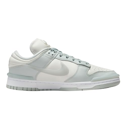 Image of Nike Womens Dunk Low