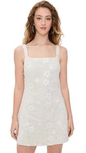 o.p.t Women's Linnet Dress