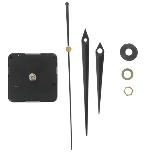 HORIALENCE v[ug ÉǊ|v p[c pNH[cNbN@\ bjt ϋvvX`bN