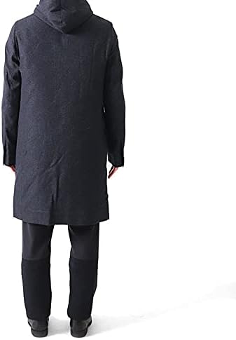 Amazon | [Stephan Schneider] ステファンシュナイダー ライナー