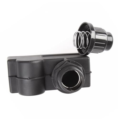 Estufas Y Campanas, Kitchen estufa encendido electronico Marca Agatige (2)