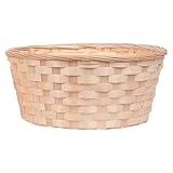 Fabriqué à partir d'acier durable revêtu de poudre, notre panier à œufs offre une solution élégante et fonctionnelle pour stocker des œufs frais. Son design ouvert permet une circulation d'air optimale, gardant vos œufs en sécurité et frais. Idéal pour l'organisation de la cuisine, ce support à œufs ajoute une touche d'élégance tout en assurant que vos œufs sont facilement accessibles. Parfait pour les chefs à domicile et les amateurs de pâtisserie.