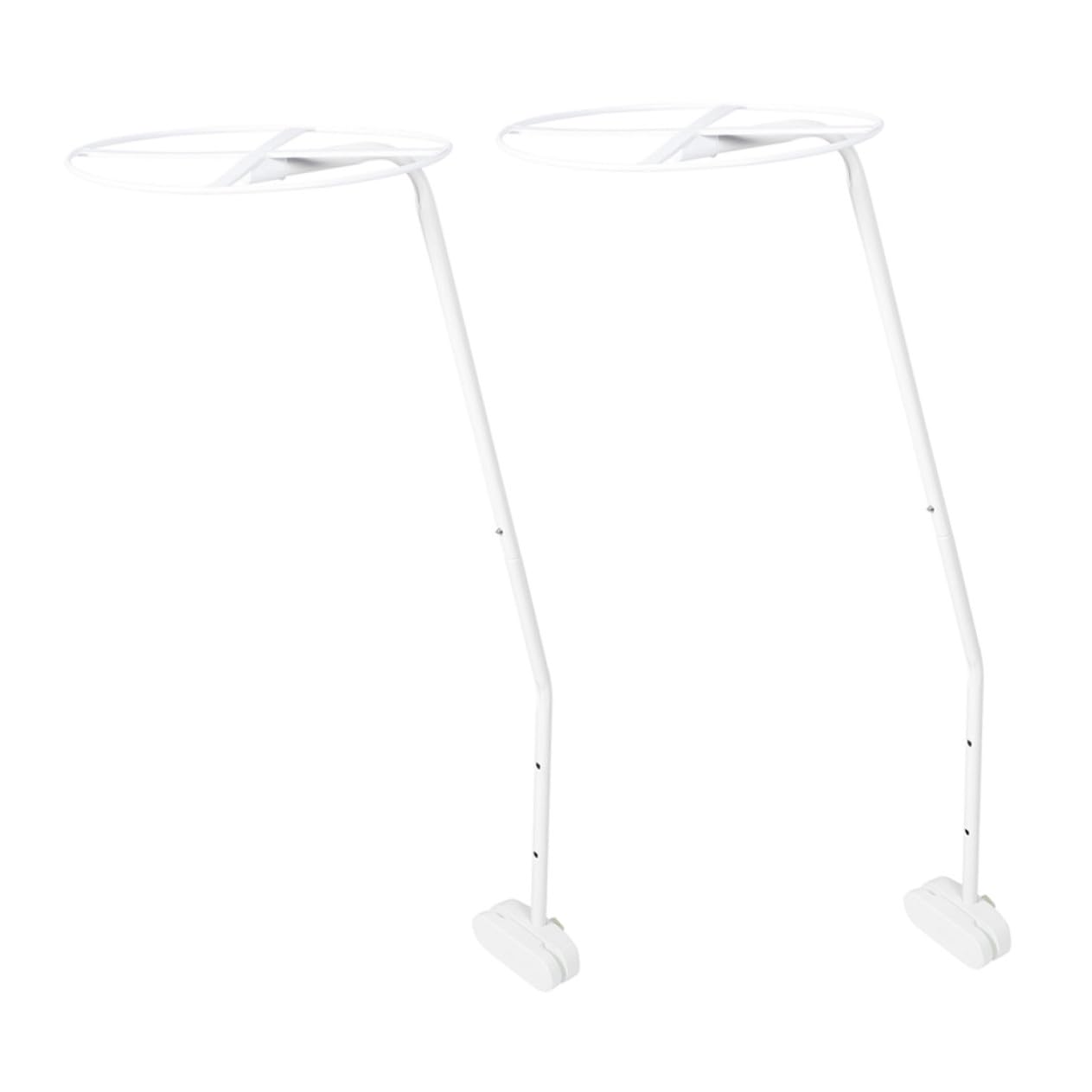 Support de filet de lit bébé pour éliminer les risques de chute