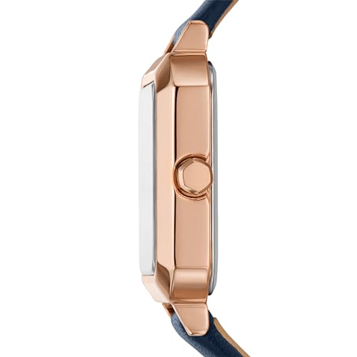 Relojes Mujer, Watch Imagen adicional