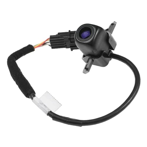 Caméra de recul pour KIA Seltos 2021 2022 aide au stationnement 99240-Q5100