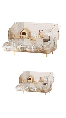 VoyageView^nX^[P[WAP[WANybg甠AS[fxALXƂXy[XAO\ȑgݗāAȒP (X^C1)