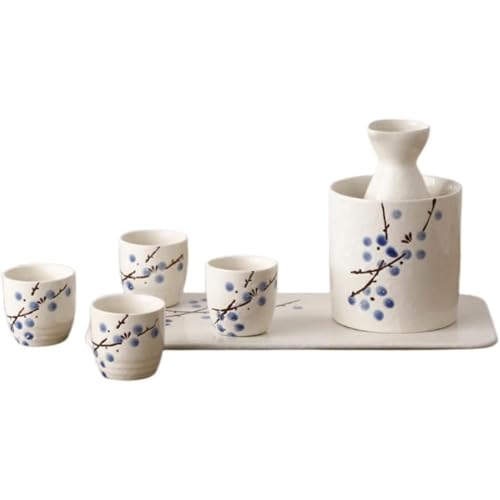 suriggo{ZbgAAA7qZbgAAEEĒA킢AAX^CbVAԌAAfBi[AaAMtgAiAƒpH (zCg-2)