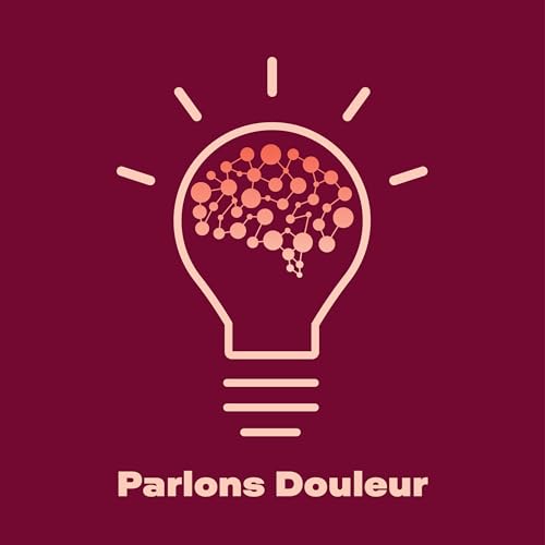 Page de couverture de Le développement du médicament et l’industrie pharmaceutique