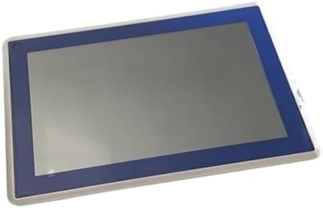 Mechanivis Touch Screen iX T15BR 640001601