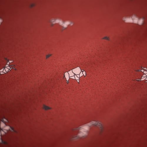 Opiniones de Bandanas que Puedes Comprar On-line. 18 Imagen adicional