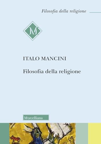 Filosofia della religione