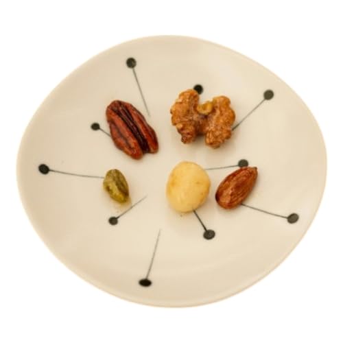 [国産純粋蜂蜜]北海道産 ハニーナッツ170g×2本セット[ナルセ養蜂場][ はちみつ ハチミツ 蜂蜜 ハニー セット 無添加 天然 健康 美容 料理 無添加 純粋 希少 ギフト プレゼント セット 詰め合わせ 自宅用 家庭用 北海道 十勝 幕別 ]