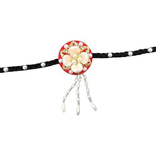 j[Nȃ`IVAЃX^C̃wAśAq̃_X`[ɓKĂAXe[WptH[}XɃGKXǉ܂