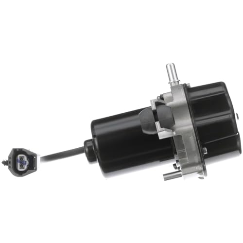 Mechanics Choice Vacuum Pump para Jeep Ram 1500, 2500, 3500, Cherokee, Gladiator, ProMaster y Wrangler (V6 3.6L) 2011-2023 miniatura 1