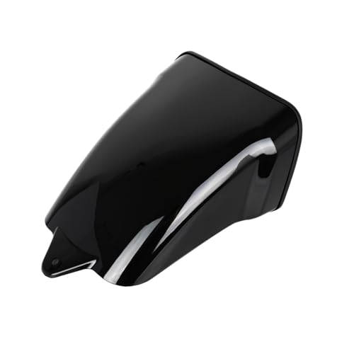 Capot de siège de moto carénage de capot passager arrière Glide ST 2023-2025
