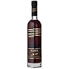 Rubis Chocolate Non Vintage Wine, 50 cl – Rubis