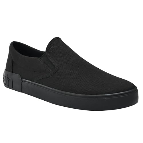 Image of Calvin Klein Ryor