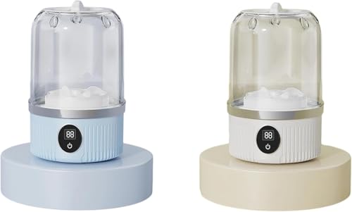 GirlmarryoPc@^|[^uJbvۋ@\teʐߐEZ֗[yʐÉl炵xr[//CȂǊȒP (1) [sAi]