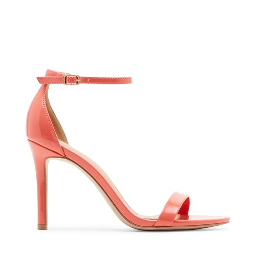 Image of Madden Girl Women's Brazen